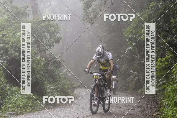 Buy your photos of the event	 KMTB Kailash Mountain Bike 2018 on Fotop