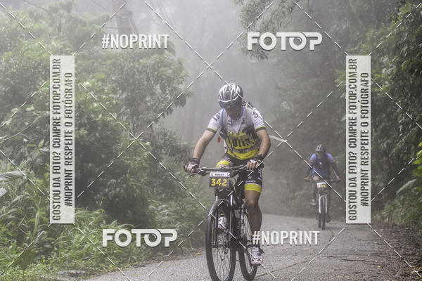 Buy your photos of the event	 KMTB Kailash Mountain Bike 2018 on Fotop