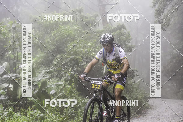 Buy your photos of the event	 KMTB Kailash Mountain Bike 2018 on Fotop