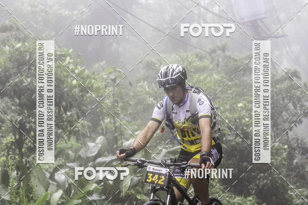 Buy your photos of the event	 KMTB Kailash Mountain Bike 2018 on Fotop
