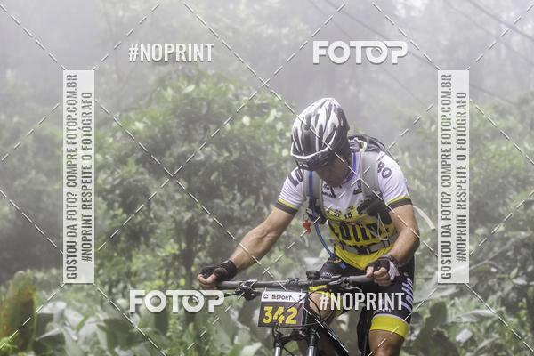 Buy your photos of the event	 KMTB Kailash Mountain Bike 2018 on Fotop