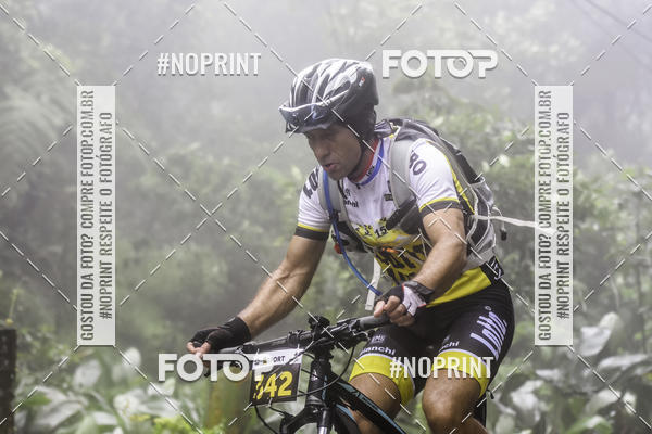 Buy your photos of the event	 KMTB Kailash Mountain Bike 2018 on Fotop