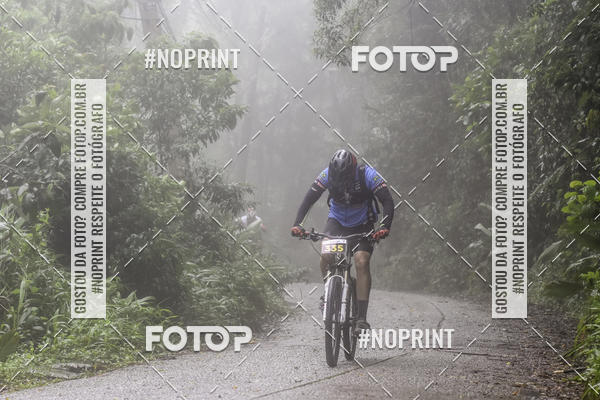 Buy your photos of the event	 KMTB Kailash Mountain Bike 2018 on Fotop