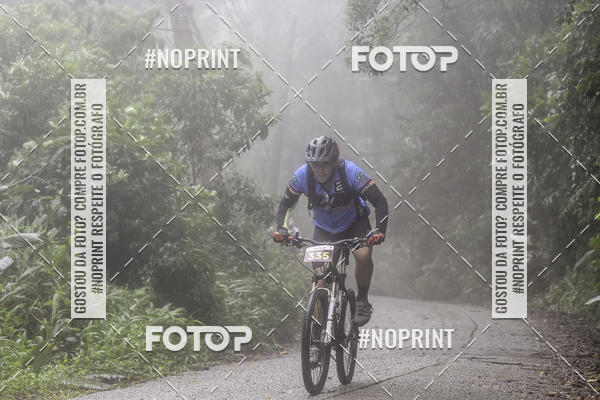 Buy your photos of the event	 KMTB Kailash Mountain Bike 2018 on Fotop