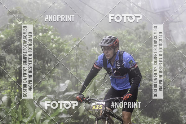 Buy your photos of the event	 KMTB Kailash Mountain Bike 2018 on Fotop