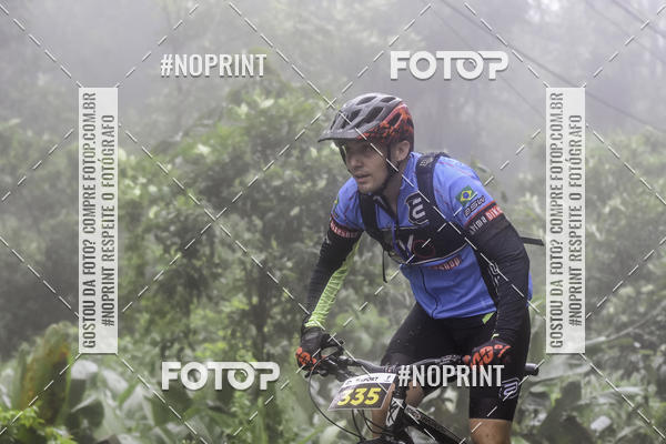 Buy your photos of the event	 KMTB Kailash Mountain Bike 2018 on Fotop
