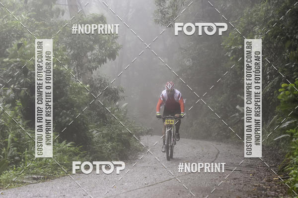 Buy your photos of the event	 KMTB Kailash Mountain Bike 2018 on Fotop