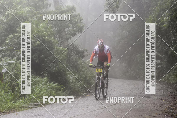 Buy your photos of the event	 KMTB Kailash Mountain Bike 2018 on Fotop