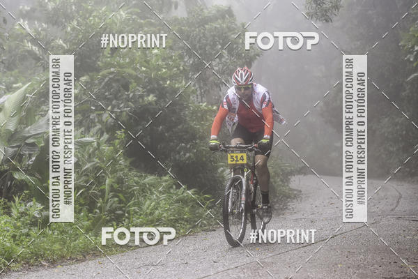 Buy your photos of the event	 KMTB Kailash Mountain Bike 2018 on Fotop