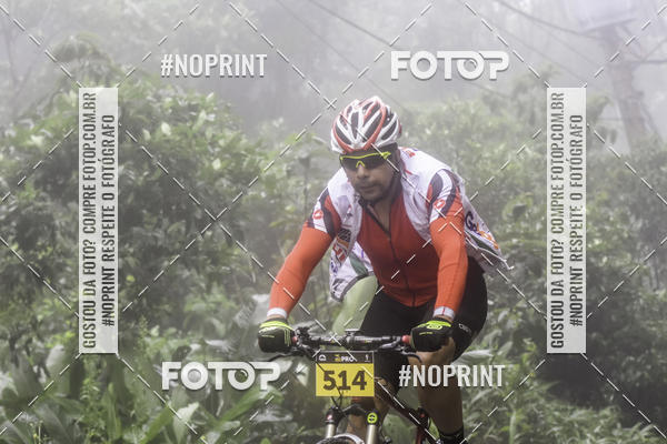Buy your photos of the event	 KMTB Kailash Mountain Bike 2018 on Fotop
