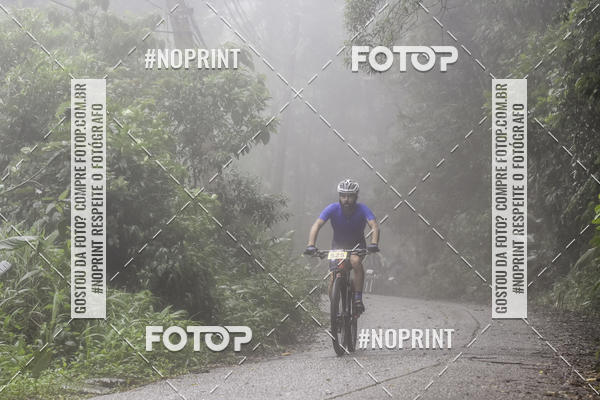 Buy your photos of the event	 KMTB Kailash Mountain Bike 2018 on Fotop