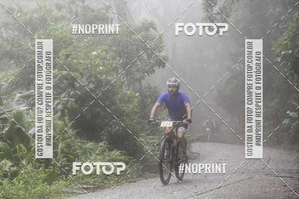 Buy your photos of the event	 KMTB Kailash Mountain Bike 2018 on Fotop