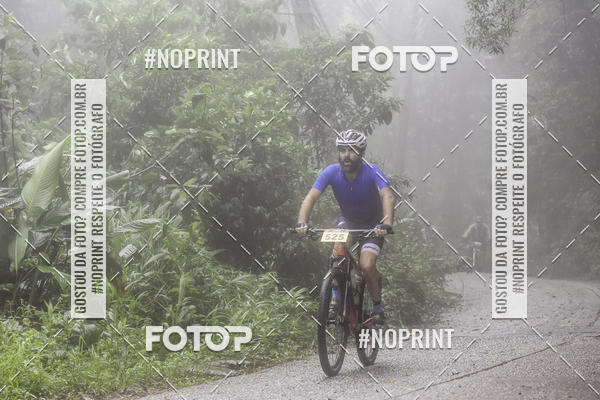 Buy your photos of the event	 KMTB Kailash Mountain Bike 2018 on Fotop