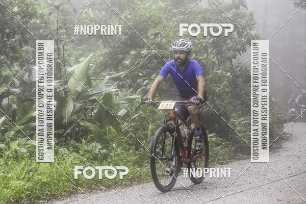 Buy your photos of the event	 KMTB Kailash Mountain Bike 2018 on Fotop