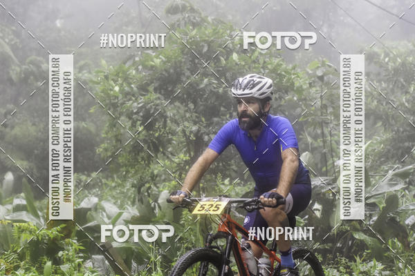 Buy your photos of the event	 KMTB Kailash Mountain Bike 2018 on Fotop