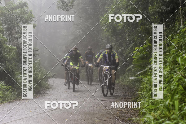 Buy your photos of the event	 KMTB Kailash Mountain Bike 2018 on Fotop