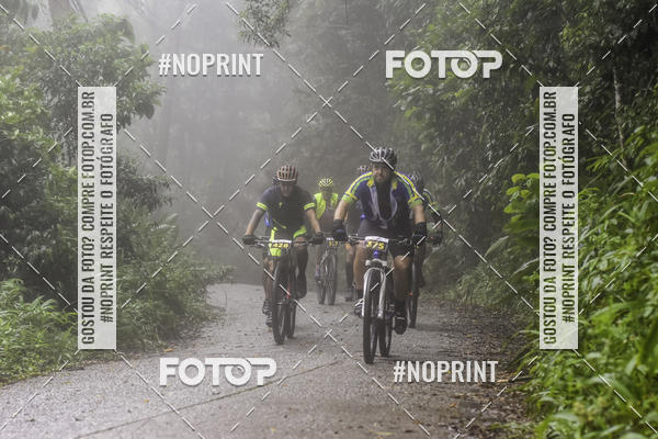 Buy your photos of the event	 KMTB Kailash Mountain Bike 2018 on Fotop