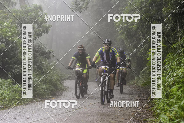 Buy your photos of the event	 KMTB Kailash Mountain Bike 2018 on Fotop