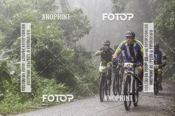 Buy your photos of the event	 KMTB Kailash Mountain Bike 2018 on Fotop