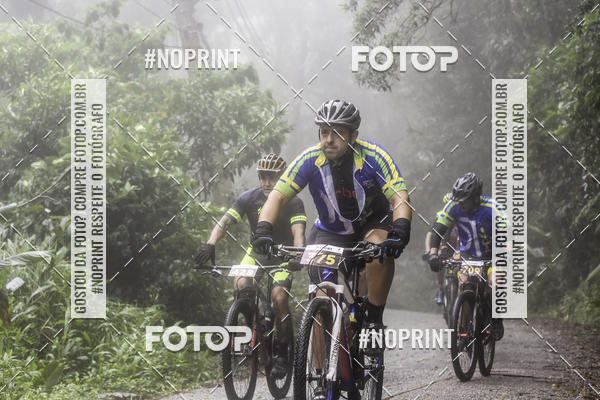Buy your photos of the event	 KMTB Kailash Mountain Bike 2018 on Fotop