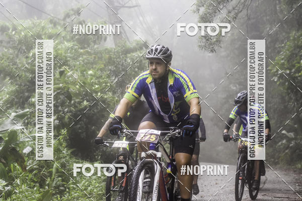 Buy your photos of the event	 KMTB Kailash Mountain Bike 2018 on Fotop