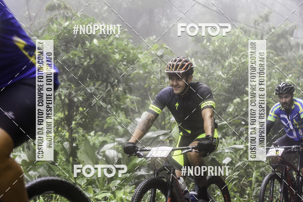 Buy your photos of the event	 KMTB Kailash Mountain Bike 2018 on Fotop