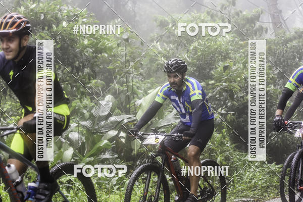 Buy your photos of the event	 KMTB Kailash Mountain Bike 2018 on Fotop