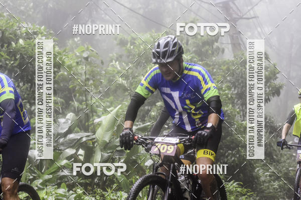 Buy your photos of the event	 KMTB Kailash Mountain Bike 2018 on Fotop