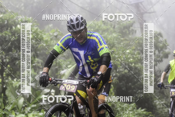 Buy your photos of the event	 KMTB Kailash Mountain Bike 2018 on Fotop
