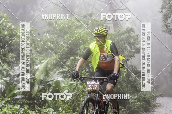 Buy your photos of the event	 KMTB Kailash Mountain Bike 2018 on Fotop