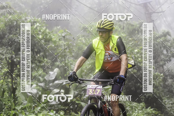 Buy your photos of the event	 KMTB Kailash Mountain Bike 2018 on Fotop