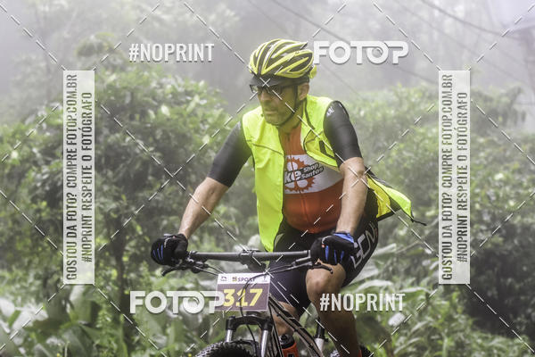Buy your photos of the event	 KMTB Kailash Mountain Bike 2018 on Fotop