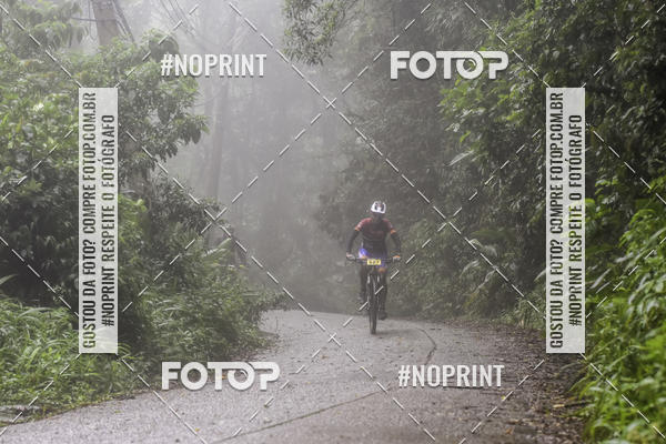 Buy your photos of the event	 KMTB Kailash Mountain Bike 2018 on Fotop