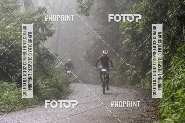 Buy your photos of the event	 KMTB Kailash Mountain Bike 2018 on Fotop