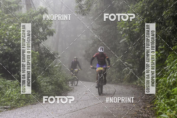 Buy your photos of the event	 KMTB Kailash Mountain Bike 2018 on Fotop