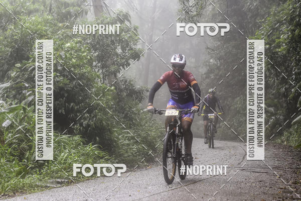 Buy your photos of the event	 KMTB Kailash Mountain Bike 2018 on Fotop