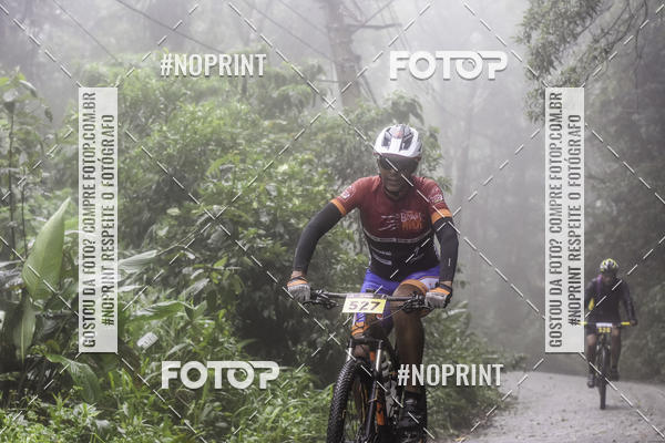Buy your photos of the event	 KMTB Kailash Mountain Bike 2018 on Fotop