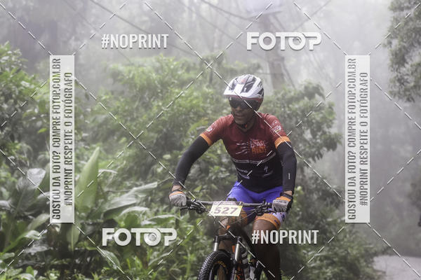 Buy your photos of the event	 KMTB Kailash Mountain Bike 2018 on Fotop