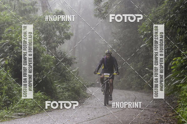 Buy your photos of the event	 KMTB Kailash Mountain Bike 2018 on Fotop