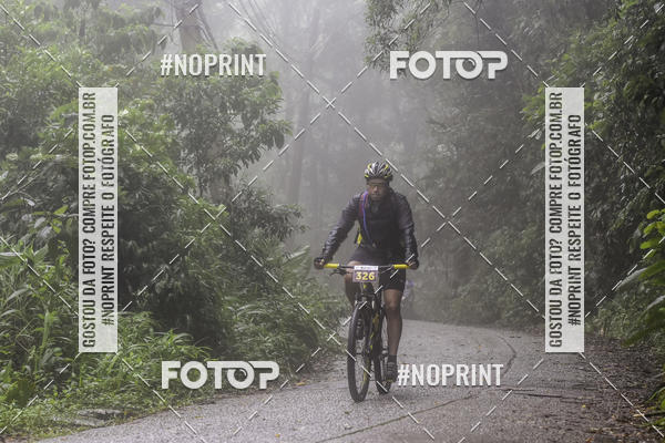 Buy your photos of the event	 KMTB Kailash Mountain Bike 2018 on Fotop