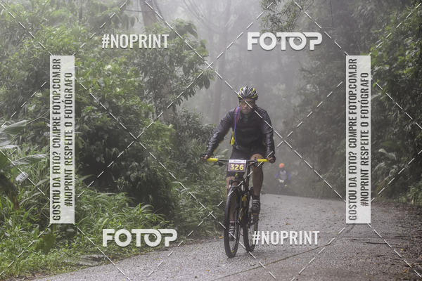 Buy your photos of the event	 KMTB Kailash Mountain Bike 2018 on Fotop