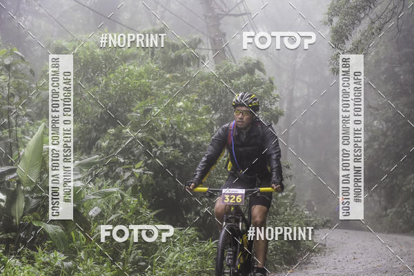 Buy your photos of the event	 KMTB Kailash Mountain Bike 2018 on Fotop