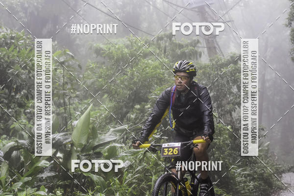 Buy your photos of the event	 KMTB Kailash Mountain Bike 2018 on Fotop