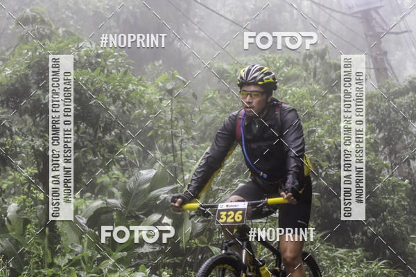 Buy your photos of the event	 KMTB Kailash Mountain Bike 2018 on Fotop