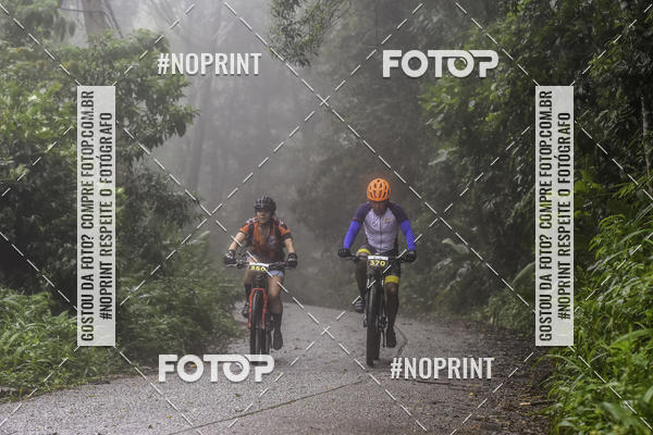 Buy your photos of the event	 KMTB Kailash Mountain Bike 2018 on Fotop