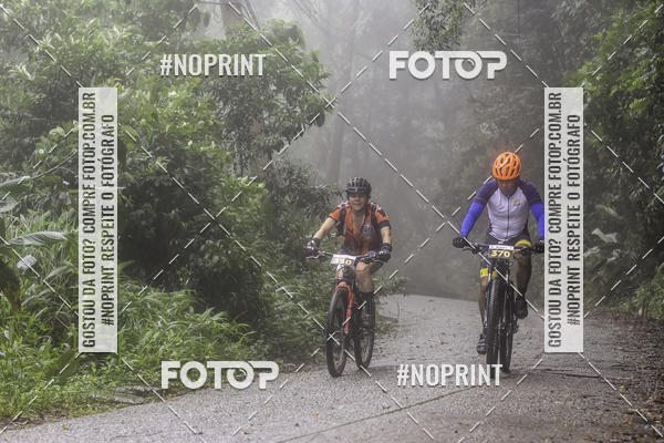 Buy your photos of the event	 KMTB Kailash Mountain Bike 2018 on Fotop