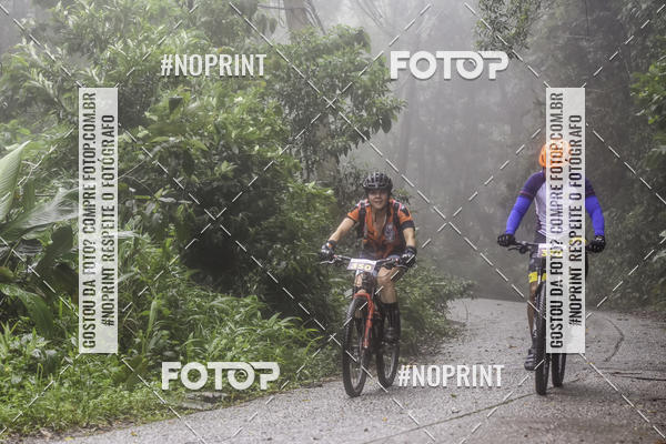 Buy your photos of the event	 KMTB Kailash Mountain Bike 2018 on Fotop