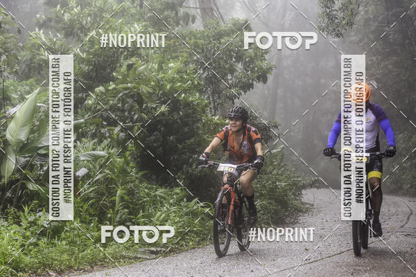 Buy your photos of the event	 KMTB Kailash Mountain Bike 2018 on Fotop