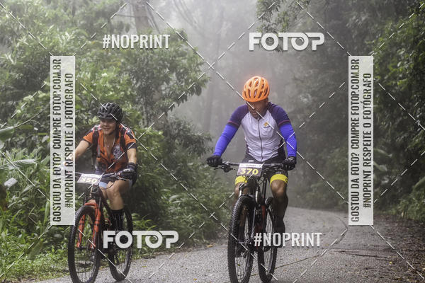 Buy your photos of the event	 KMTB Kailash Mountain Bike 2018 on Fotop