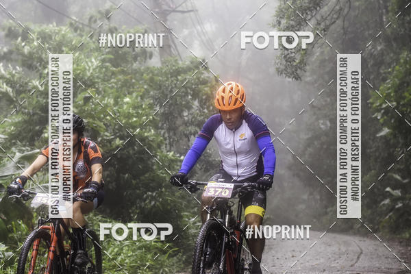 Buy your photos of the event	 KMTB Kailash Mountain Bike 2018 on Fotop